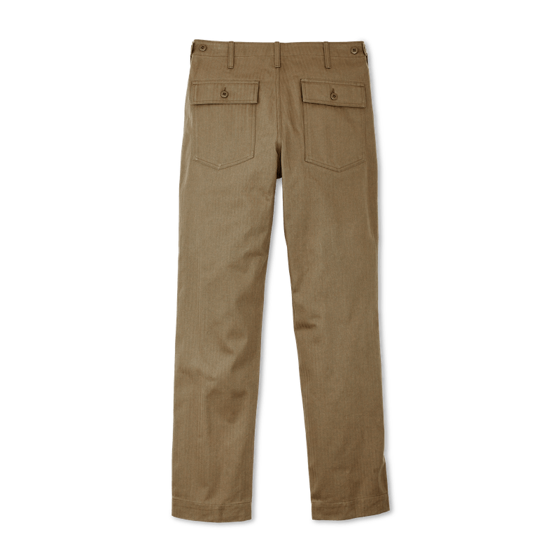 Supply Pants