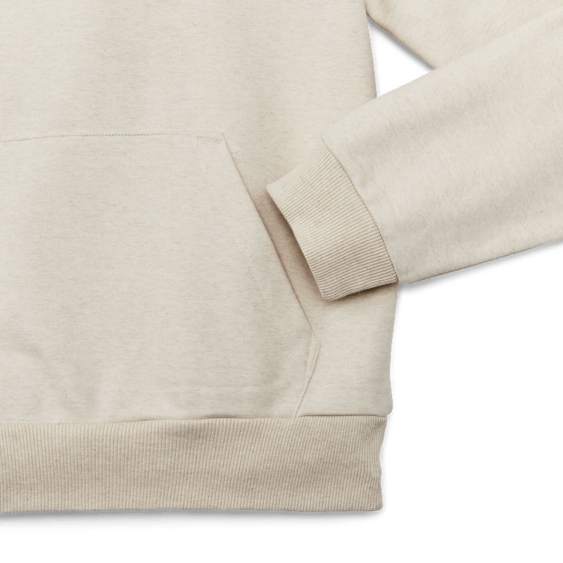 PROSPECTOR GRAPHIC HOODIE