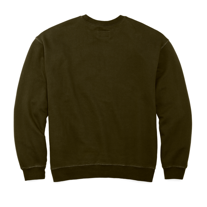 Training Crewneck Sweatshirt