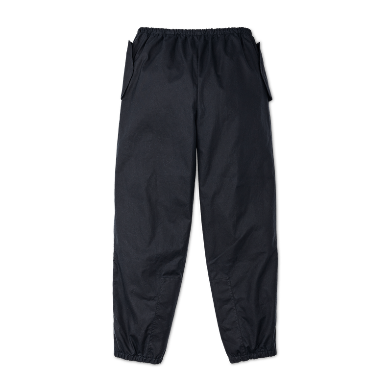 Foul Weather Rain Pants