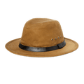 Insulated Packer Hat
