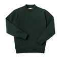 Crewneck Guide Sweater