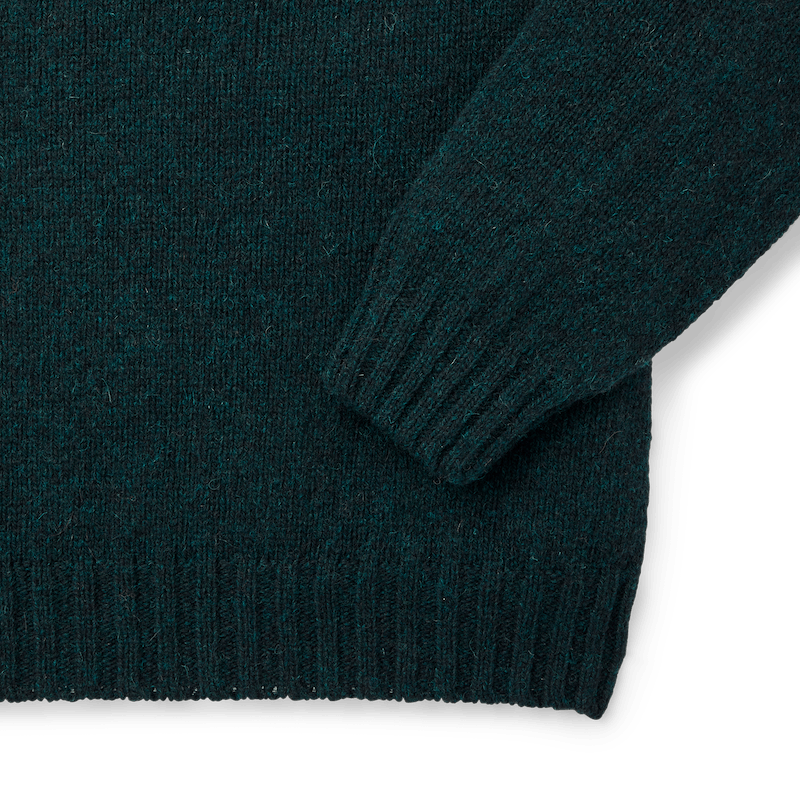 4GG Heritage Crewneck Sweater