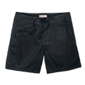 Eagle Harbor Trunks