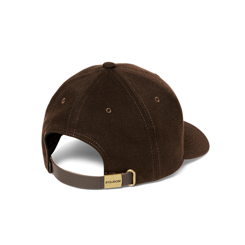 Heritage Ball Cap
