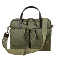 Dryden Briefcase
