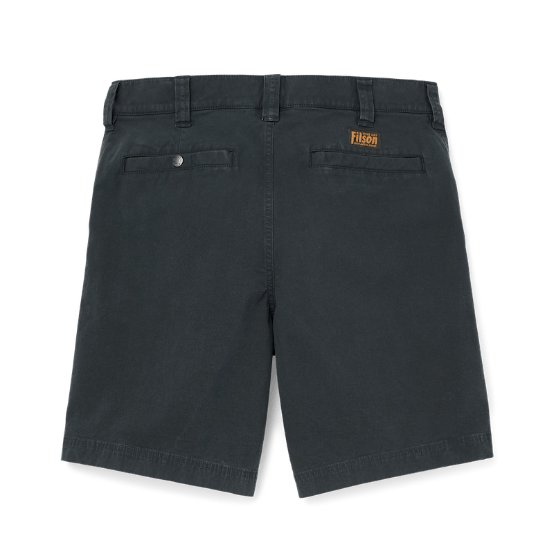 Granite Mountain 9" Shorts