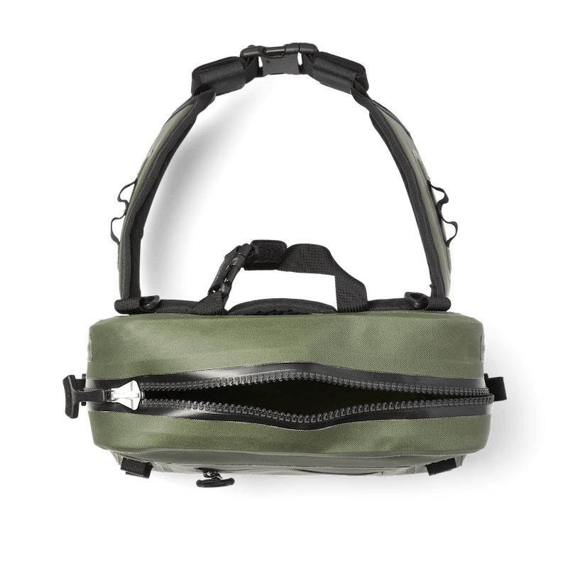 Dry Waist Pack