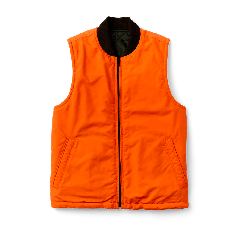Eagle Plains Vest Liner