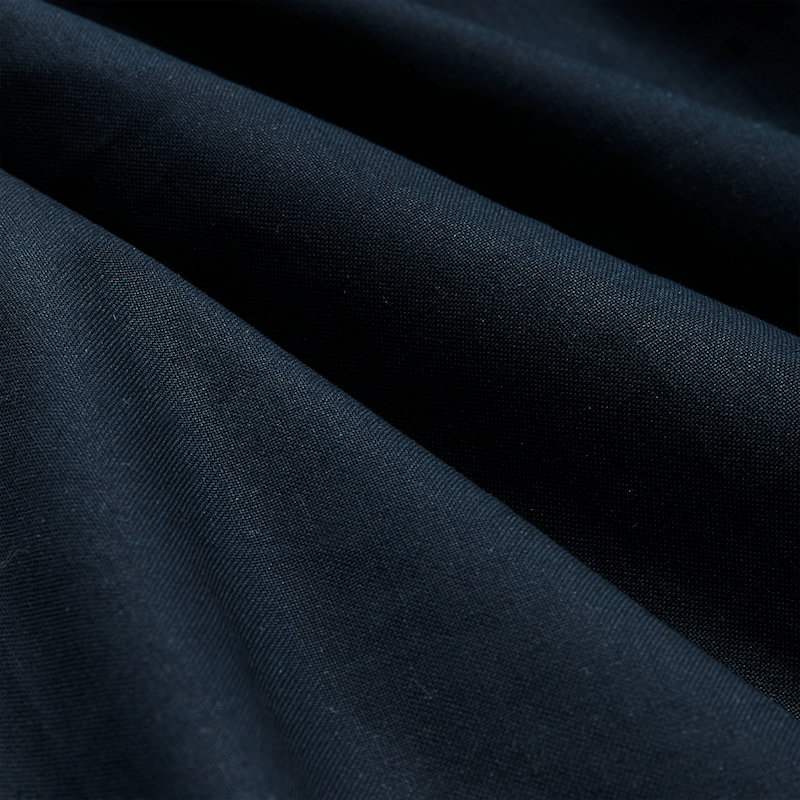 Dry Tin Cloth Jac-Shirt