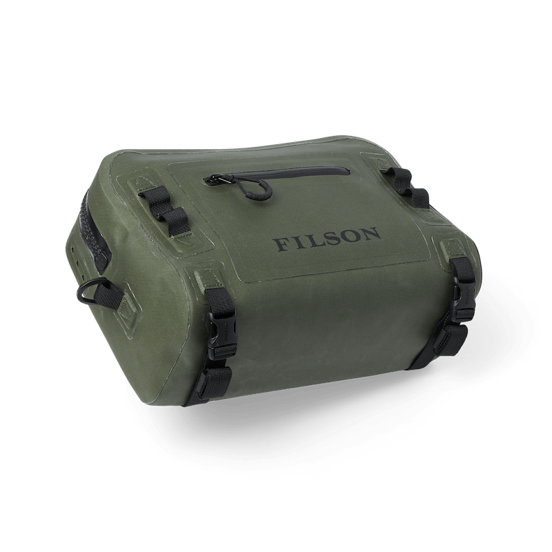 Dry Waist Pack