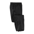 Granite Spire Fleece Pant