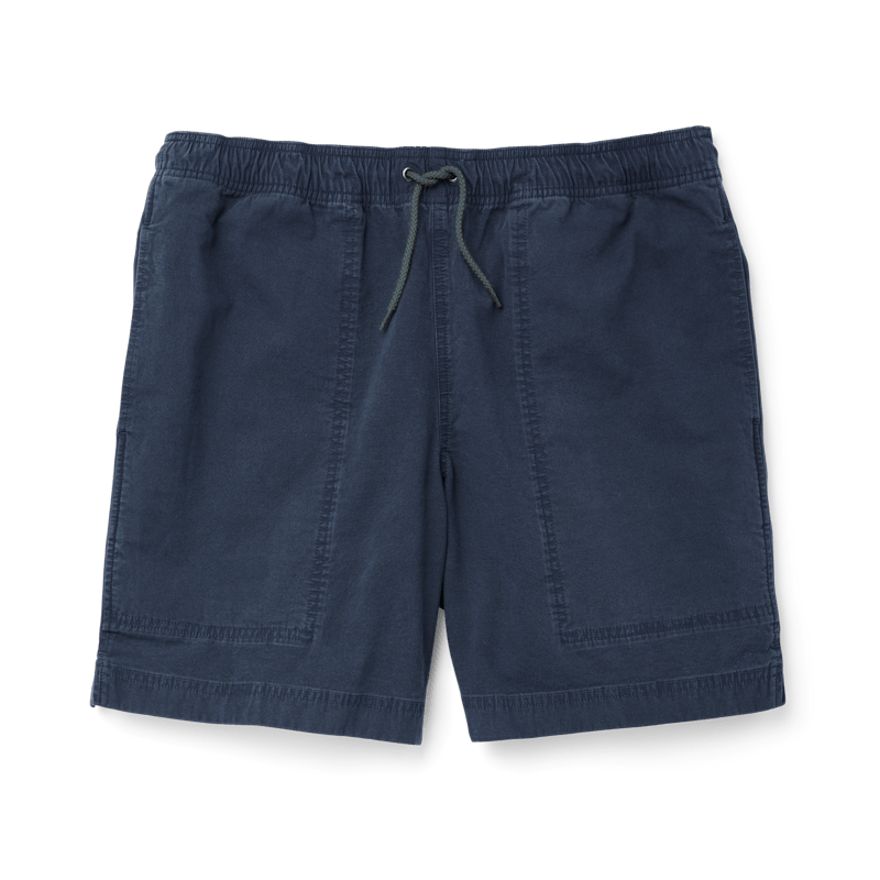 Dry Falls Shorts