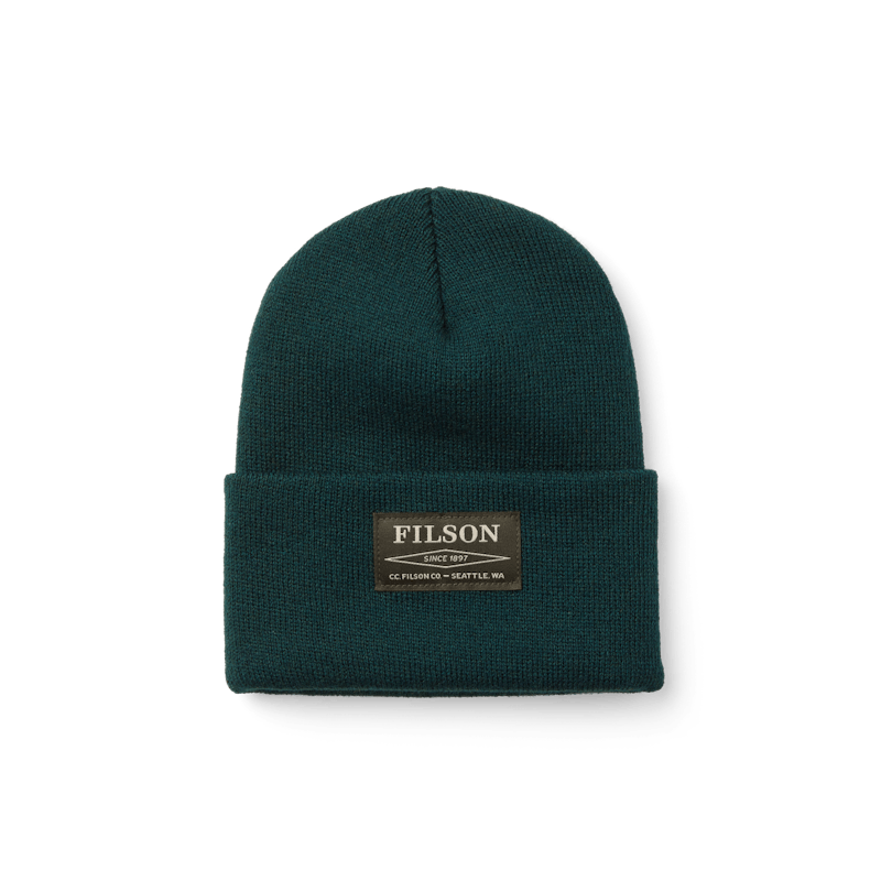 Ballard Watch Cap