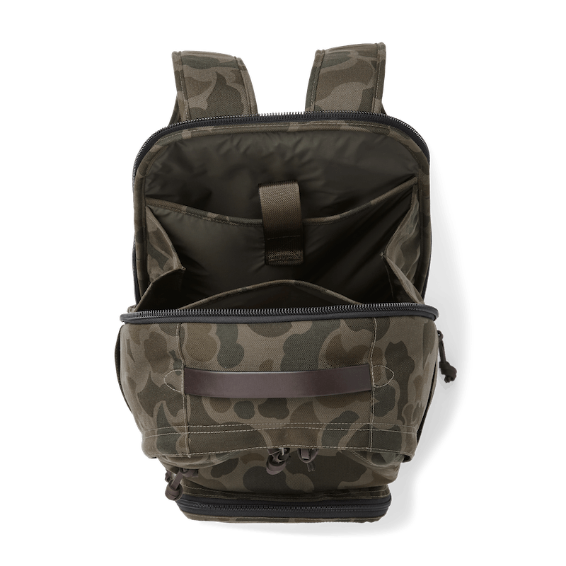 Dryden Backpack
