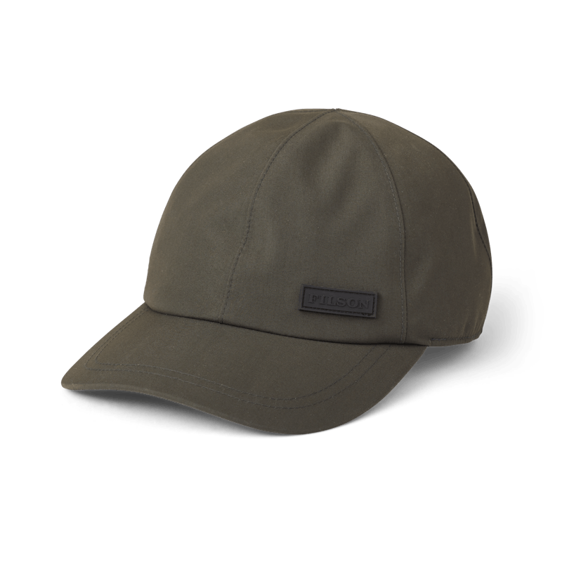 Skagit Rain Cap