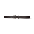 1 1/4" Bridle Leather Belt