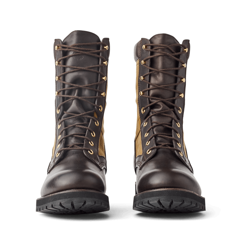 Rangeland Boots