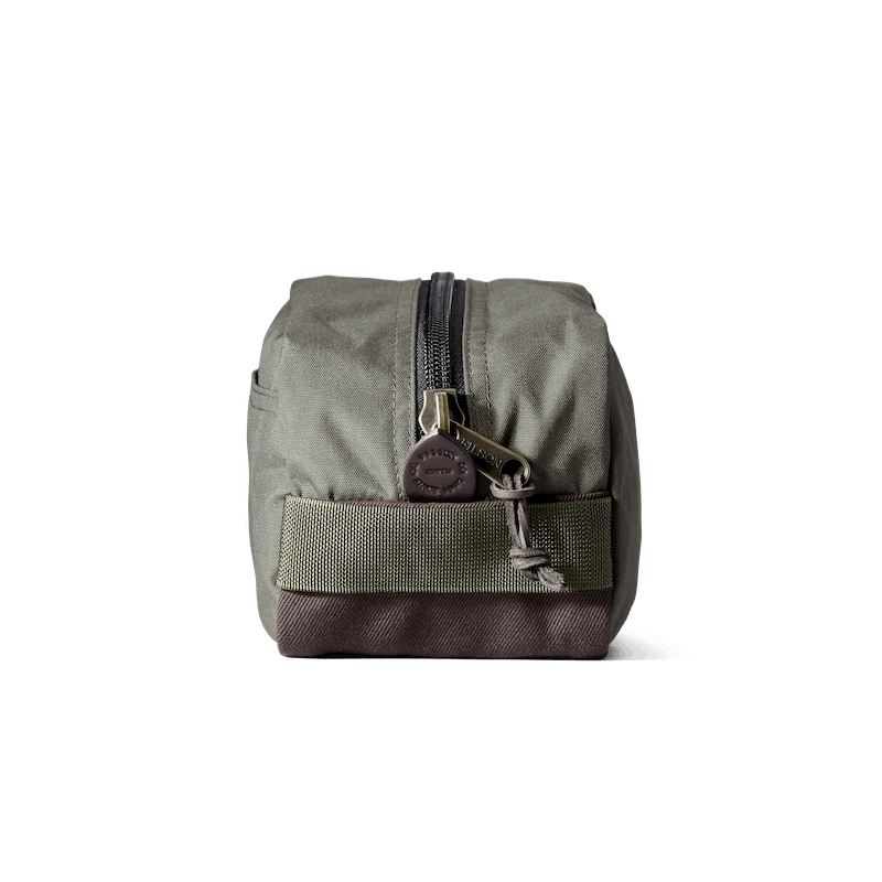 Travel Pack