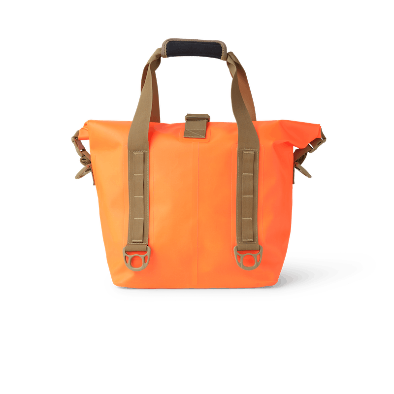 Dry Roll-Top Tote Bag
