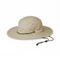 Twin Falls Travel Hat