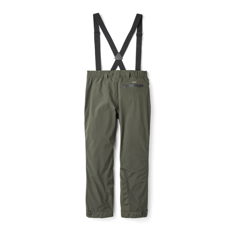 Skagit Rain Pants
