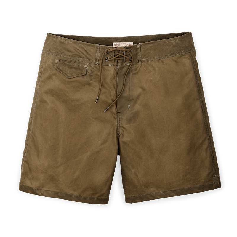 Eagle Harbor Trunks