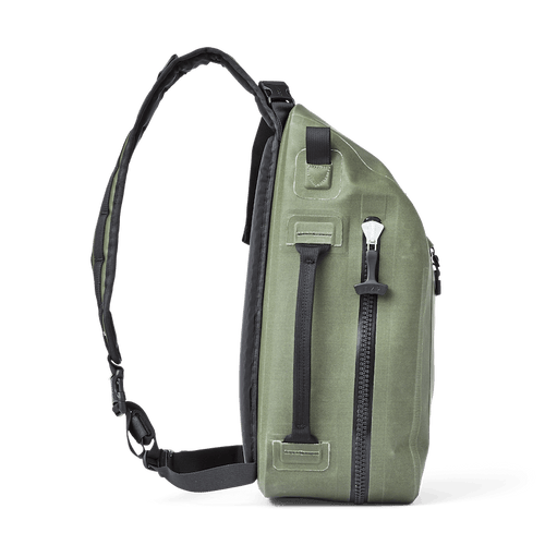 Dry Sling Pack
