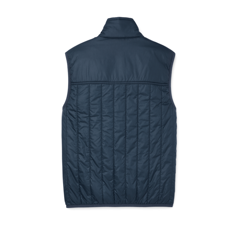 Ultralight Vest