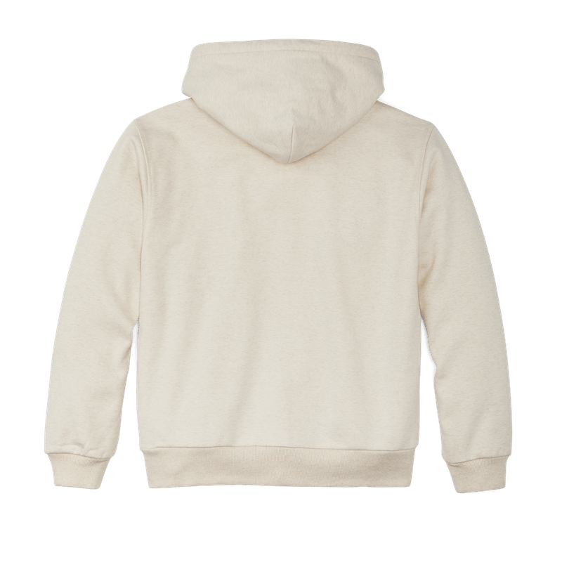 Prospector Full-Zip Hoodie