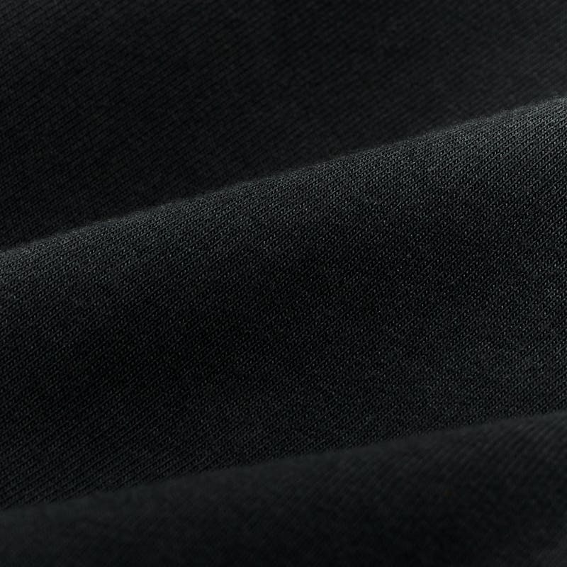 Prospector Crewneck Sweatshirt