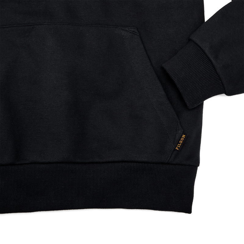 Prospector Hoodie
