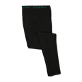 400G Merino Wool Bottoms