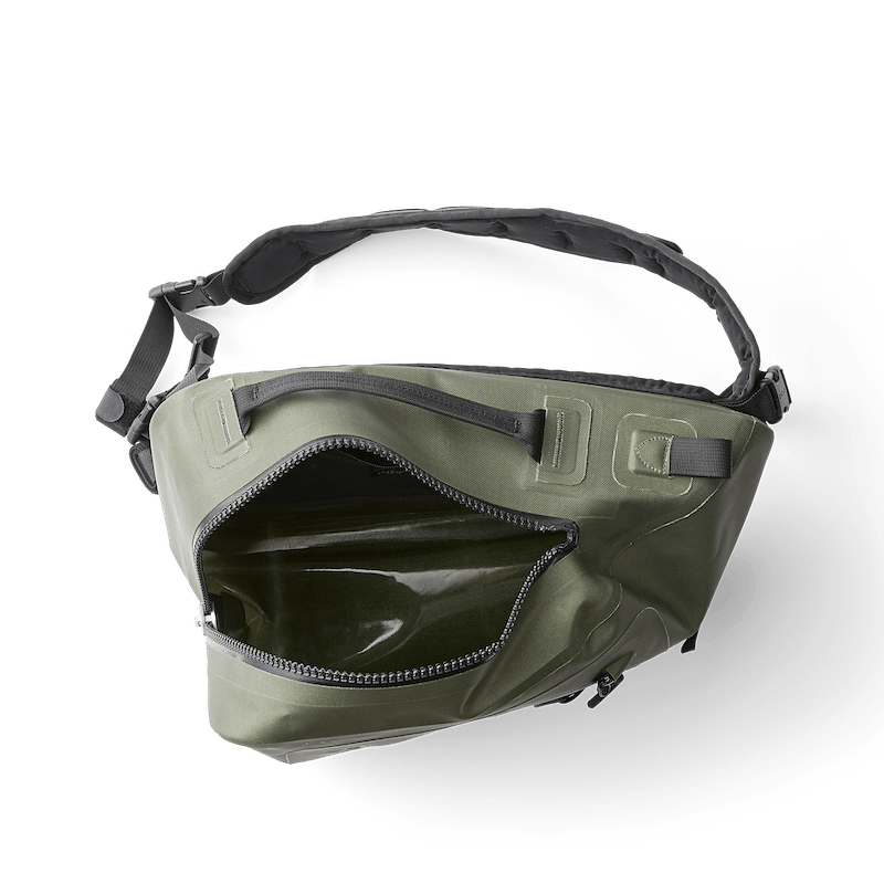 Dry Sling Pack