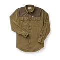 Sportsman's Shirt