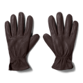 Original Deerskin Gloves