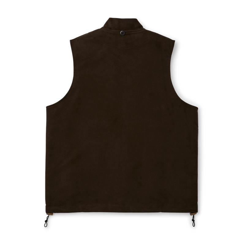 Moleskin Vest Liner