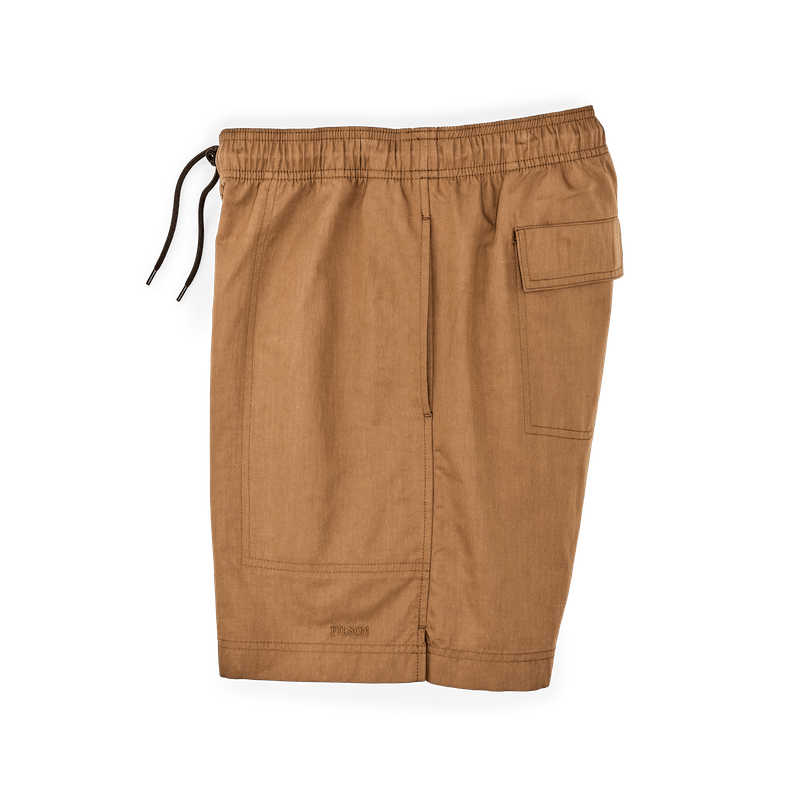 Green River Water Shorts