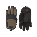 Sporting Gloves