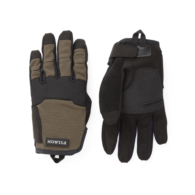 Sporting Gloves