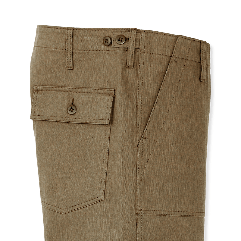 Supply Pants