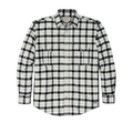 Alaskan Guide Shirt