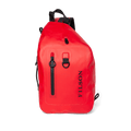 Dry Sling Pack