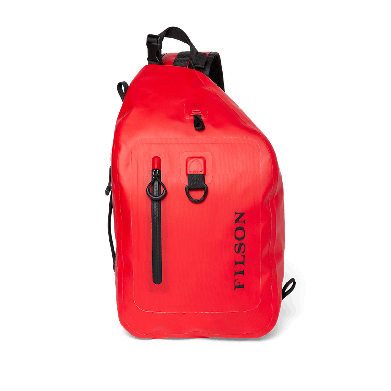 Dry Sling Pack