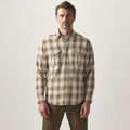 Lightweight Alaskan Guide Shirt