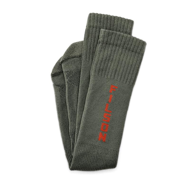 Technical Boot Socks