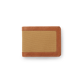 Rugged Twill Outfitter Wallet