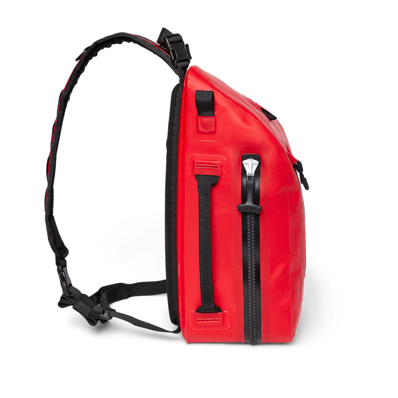 Dry Sling Pack