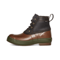 Filson x XTRATUF? 6" Legacy Lace Boots