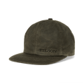 Insulated Tin Cloth Cap